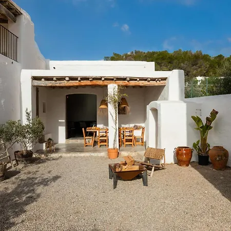 Casa vacanze Cas Orvais *