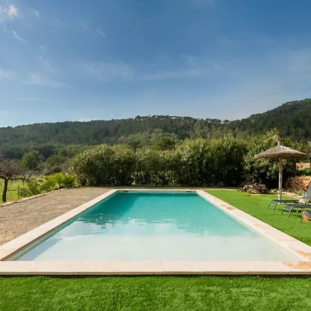 Tatil Evi Cas Orvais